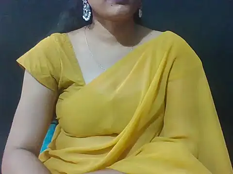 Thilothama_Vaishu Live XXX-Chat