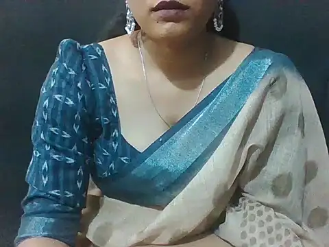 XXX chat uživo modela Thilothama_Vaishu