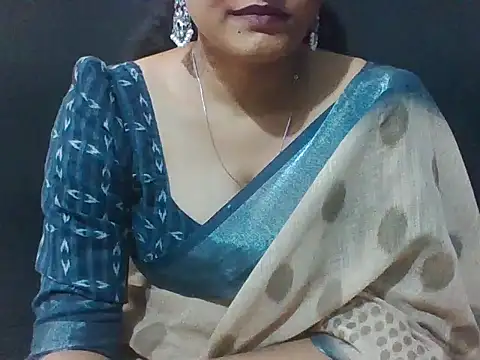 XXX chat uživo modela Thilothama_Vaishu