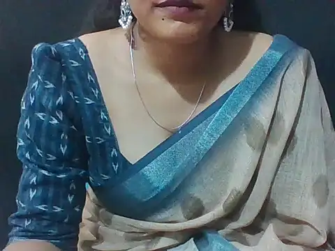 Thilothama_Vaishu Chat XXX live