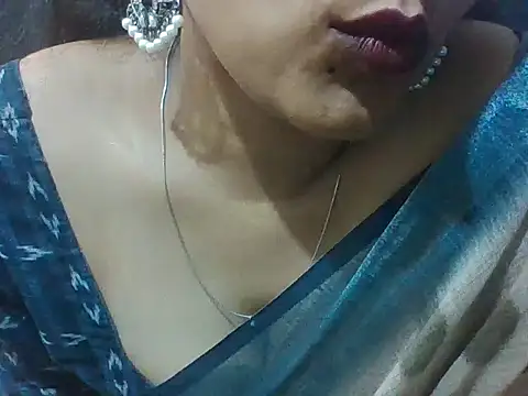 Thilothama_Vaishu's Live XXX Chat