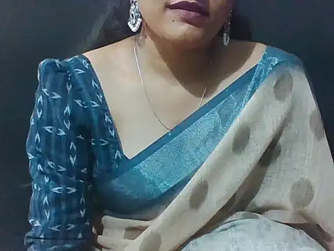Thilothama_Vaishu Adlı Modelin Canlı XXX Sohbeti