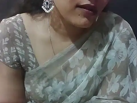 Czat XXX na żywo – Thilothama_Vaishu