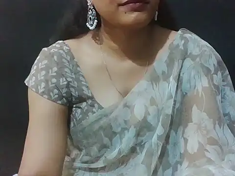 Thilothama_Vaishu's Live XXX Chat