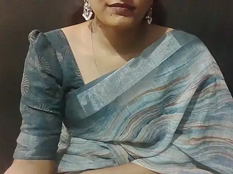Thilothama_Vaishu's Webcam Show