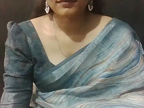 Show de Thilothama_Vaishu na webcam