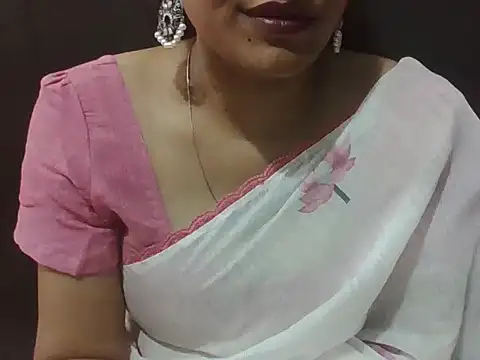 Thilothama_Vaishu XXX чат на живо