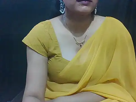 Show Webcam de Thilothama_Vaishu