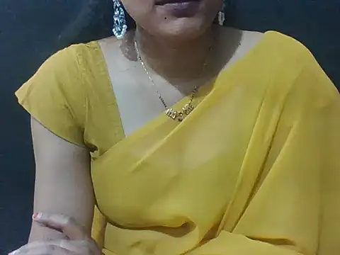 Thilothama_Vaishu 웹캠 쇼
