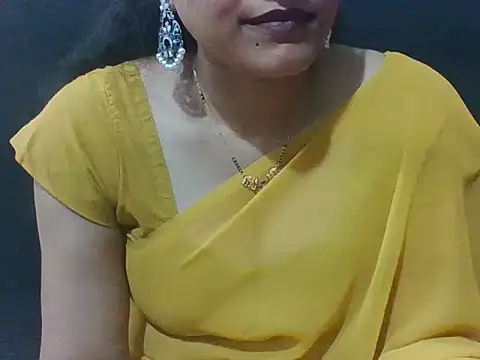 Thilothama_Vaishu's Live XXX Chat