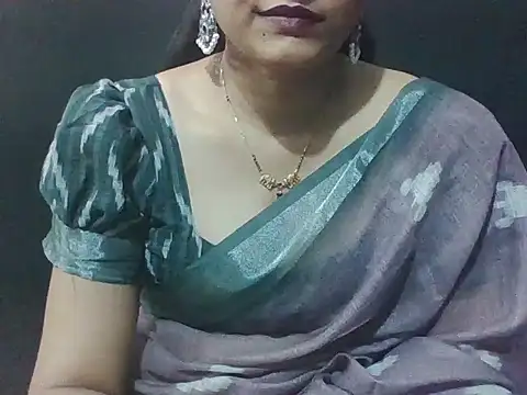 Thilothama_Vaishu – Live XXX-chat