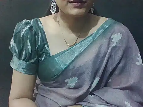 Thilothama_Vaishu's Webcam Show