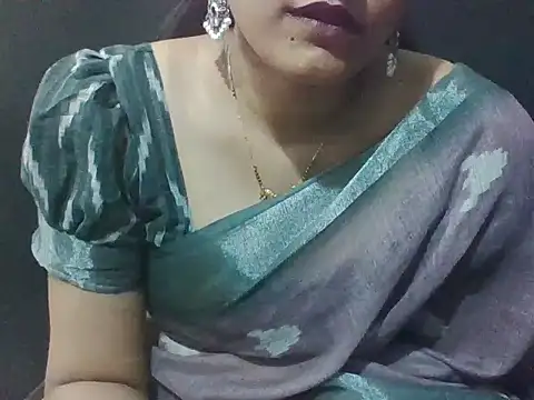 Thilothama_Vaishu Obrolan Langsung XXX