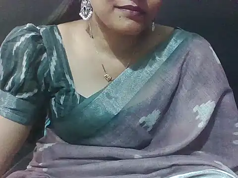 Thilothama_Vaishu's Webcam Show