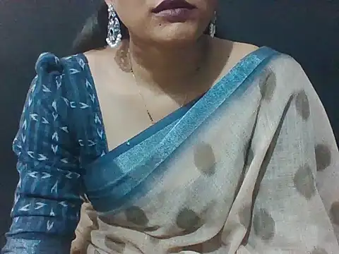 Thilothama_Vaishu Chat XXX live