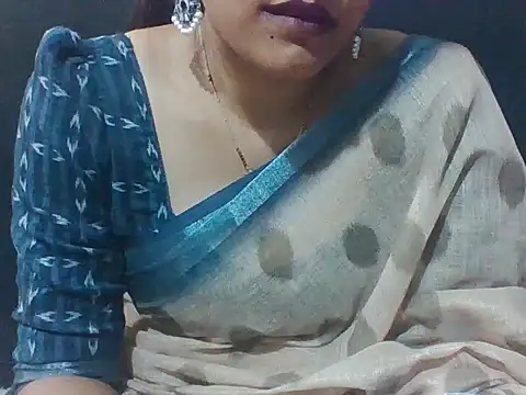 Thilothama_Vaishu Live XXX-Chat