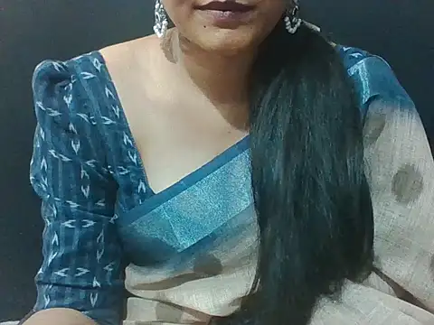 Czat XXX na żywo – Thilothama_Vaishu