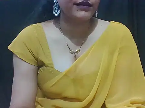 Thilothama_Vaishu 라이브 XXX 채팅