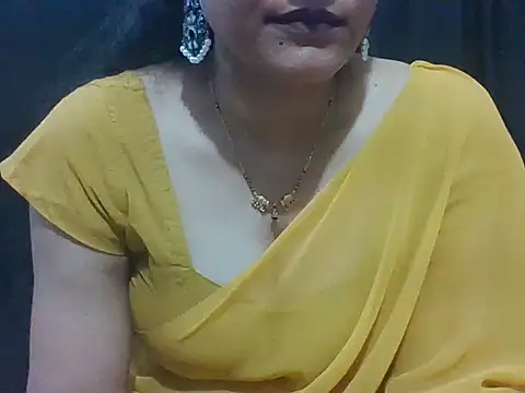 Thilothama_Vaishu 在線直播表演
