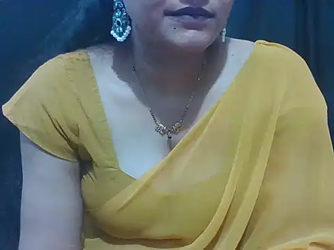عرض كام Thilothama_Vaishu