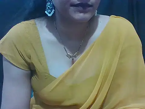 Thilothama_Vaishu Chat XXX in diretta