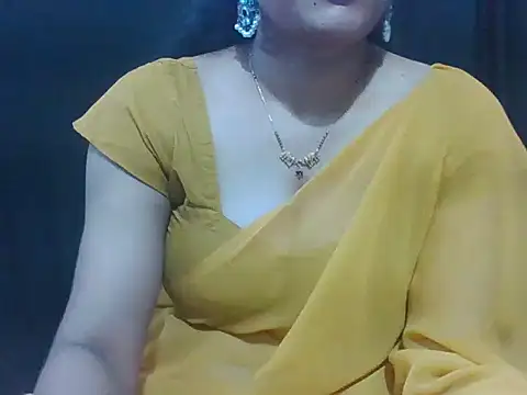 Онлайн чат XXX Thilothama_Vaishu