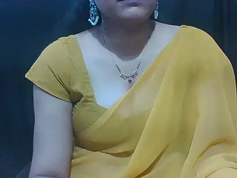 Thilothama_Vaishu Chat XXX live