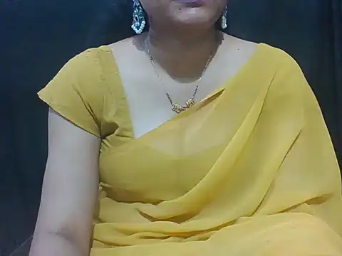 Thilothama_Vaishu Live XXX-Chat