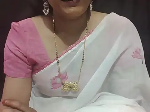 Show Webcam de Thilothama_Vaishu