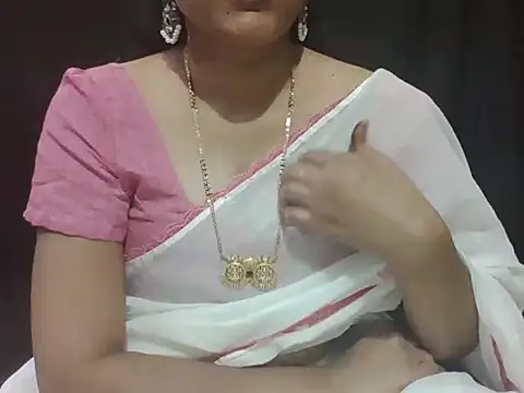Thilothama_Vaishu's Live XXX Chat