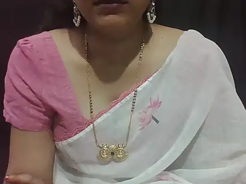 دردشة Thilothama_Vaishu الجنسية المباشرة