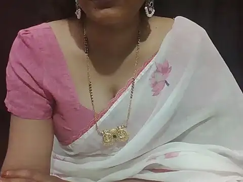 دردشة Thilothama_Vaishu الجنسية المباشرة