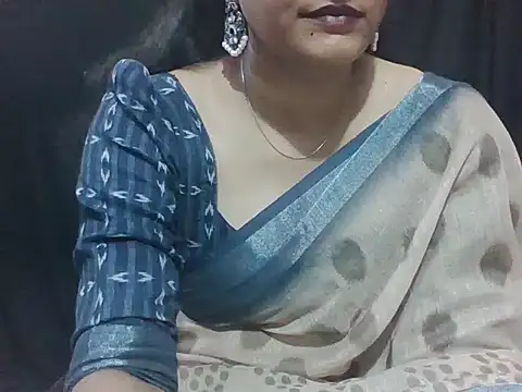 Thilothama_Vaishu's Live XXX Chat