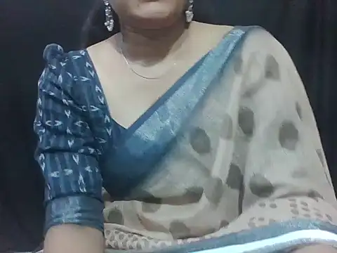 Thilothama_Vaishu live XXX chat