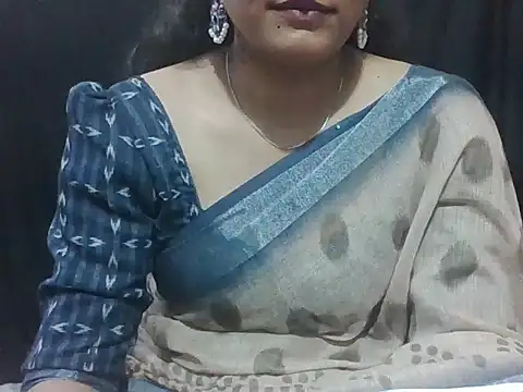 Thilothama_Vaishu Live XXX-chat