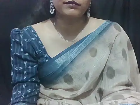 Thilothama_Vaishu's Live XXX Chat