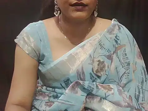 Thilothama_Vaishu's Live XXX Chat