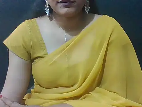 Chat XXX ao vivo de Thilothama_Vaishu
