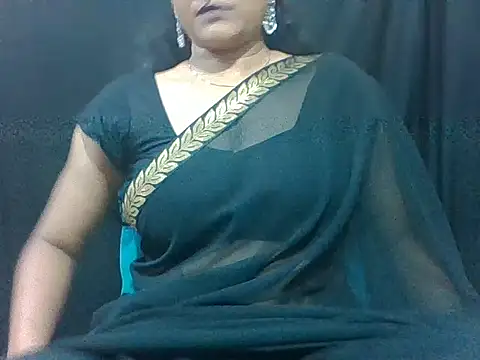 Chat +18 de Thilothama_Vaishu ao vivo