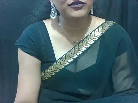 Thilothama_Vaishu 라이브 XXX 채팅