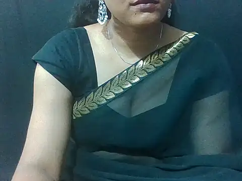 Thilothama_Vaishu's Live XXX Chat