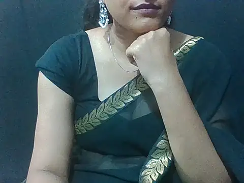 Thilothama_Vaishu 라이브 XXX 채팅