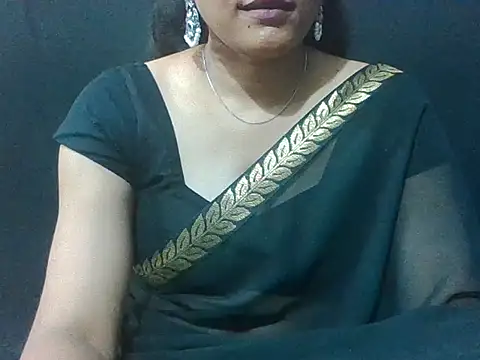 Chat +18 de Thilothama_Vaishu ao vivo