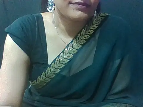 Thilothama_Vaishu – Live XXX-chat