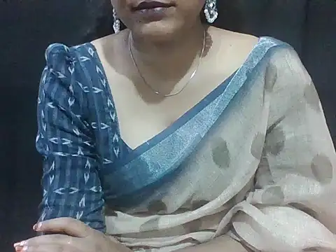 Thilothama_Vaishu Chat XXX live