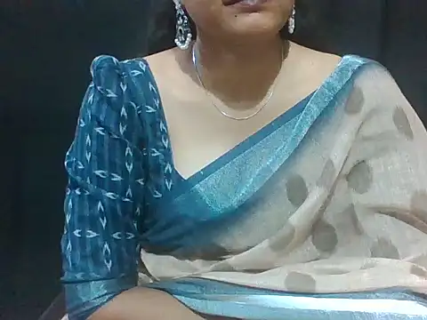 Thilothama_Vaishu – Live XXX-chat