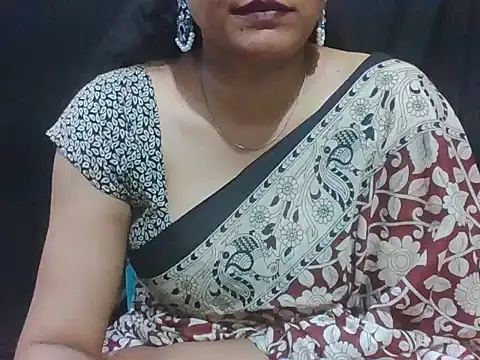 Thilothama_Vaishu XXX чат на живо