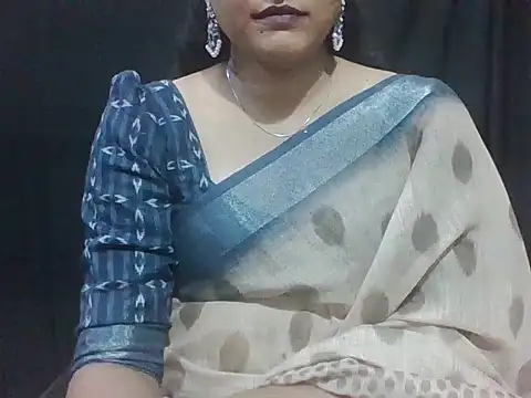 Chat XXX Live Thilothama_Vaishu