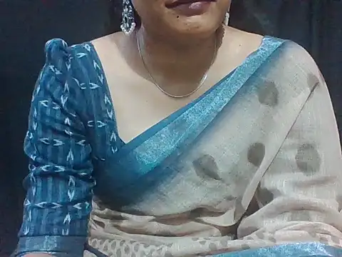 Thilothama_Vaishu's Live XXX Chat