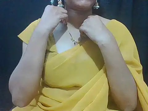 Chatroom XXX en direct de Thilothama_Vaishu